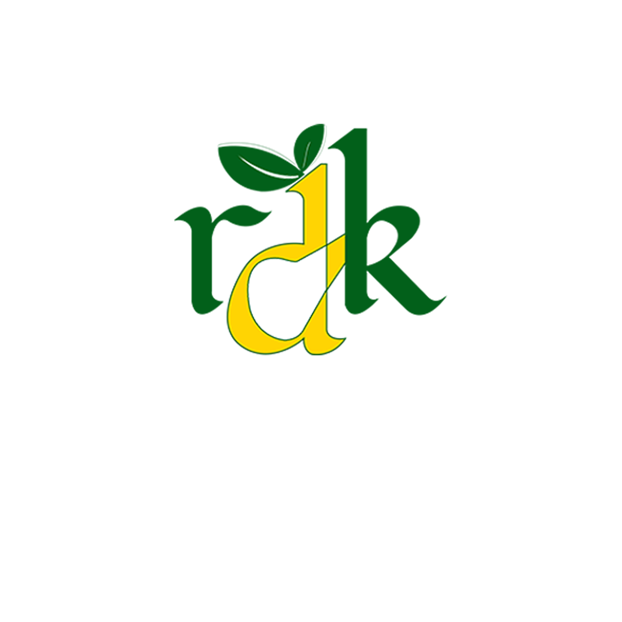 Firewood Contact Us RDK Landscaping firewood-contact-us-rdk-landscaping