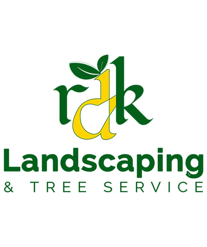 RDK Landscaping